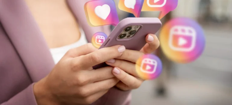 Instagram’s Newest Updates: New Features to Enhance Your Experience and Spark Your Creativity