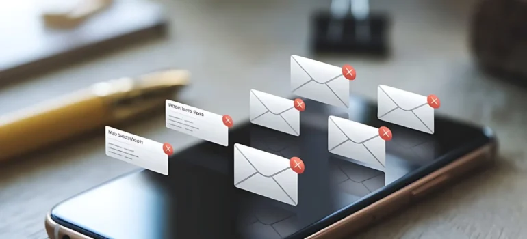 Why Bulk SMS Is Still One of the Most Effective Marketing Tools in 2025