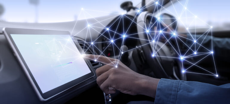 Unveiling DLT Compliance for SMS Marketing: 2025