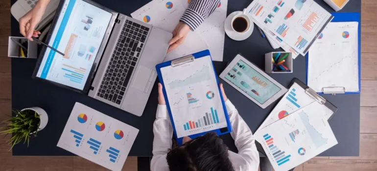 Zero-Click Marketing Strategy Is the New Digital Trend