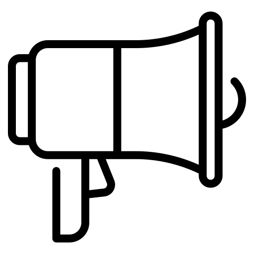 Voice  <br> Call