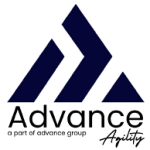 Advance agility