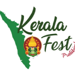 Kerala Fest