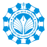 Makhanlal university