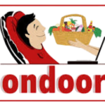Ondoor