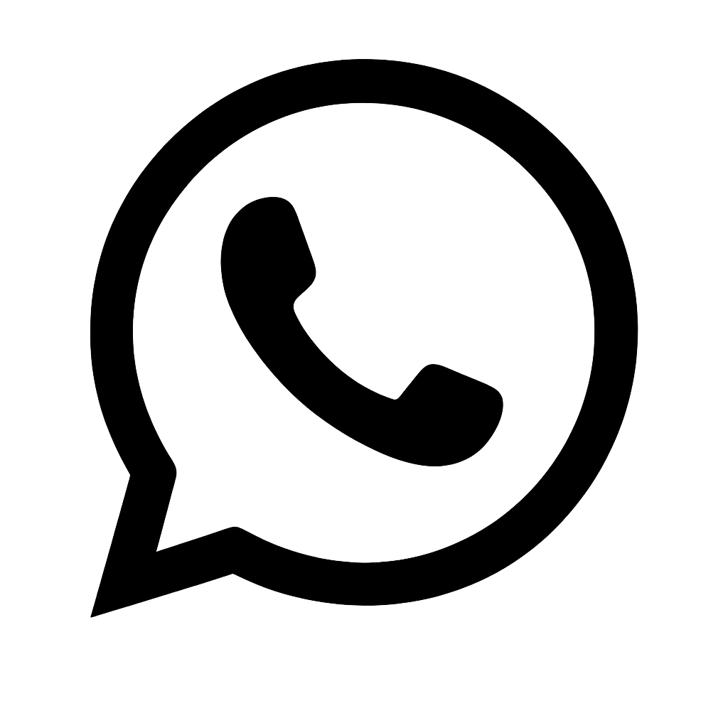 WhatsApp  <br> Marketing