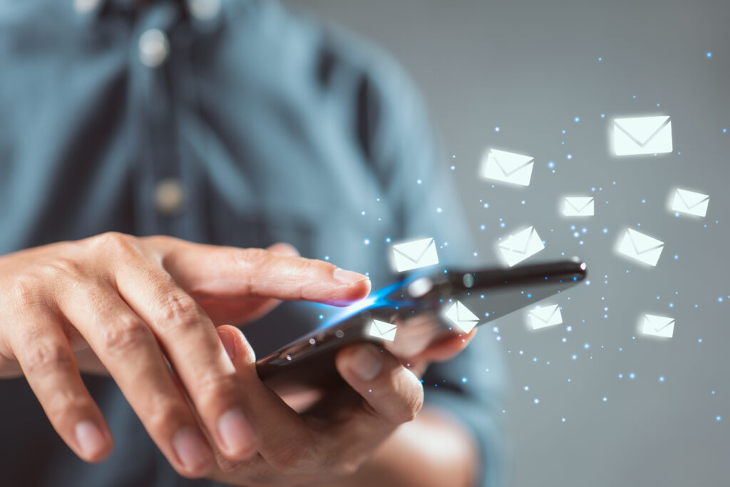 bulk sms