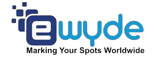 Ewyde