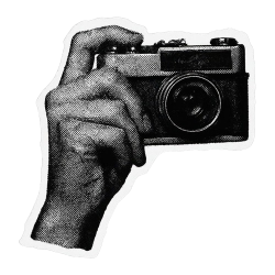 Download_free_png_of_PNG_Vintage_camera_hand_illustration__by_Hein_about_transparent_png__aesthetic_png__photo__art__and_camera_png_17712465-removebg-preview