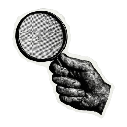 Download_free_png_of_PNG_Vintage_hand_holding_magnifying_glass_by_Hein_about_vintage_illustration_magnifying_glass__retro_black_png__smoking_hand__magnifying_glass_person__and_magnifying_glass_1771254